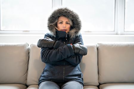 Ignore These Three Things And Your Furnace May Shut Down