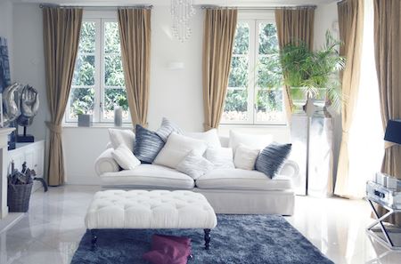 Install A Quiet HVAC System In Your Home