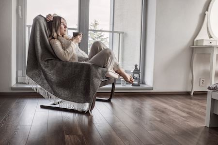 is-a-95-percent-efficiency-furnace-worth-it