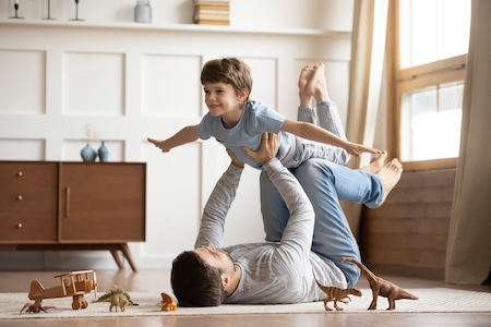 Is a Condensing Boiler Right For Your Home?