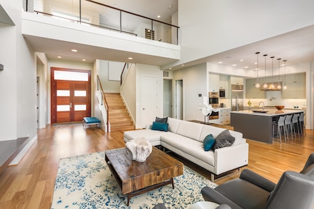 Is HVAC Zoning Worth The Investment?