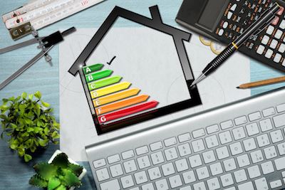Is It Time For HVAC Zoning?