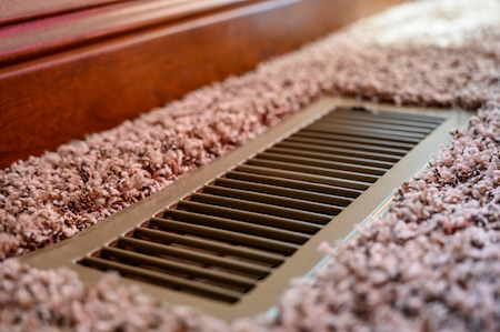 Is It Time To Replace Your Air Ducts?