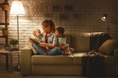 Is Now The Time For an HVAC Upgrade?