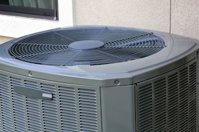 Is Your Air Conditioner Old? It May Have These Problems