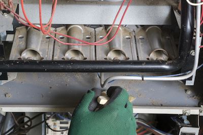 Is Your HVAC System Ready For A Technology Upgrade?