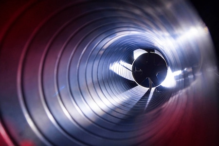 It’s Time To Have Your Ducts Sealed