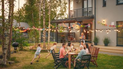 Keeping Your HVAC System Running All Summer Long