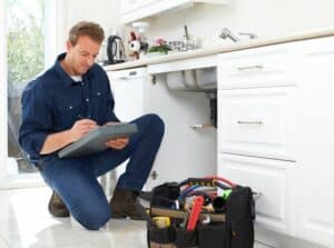 plumber arvada co