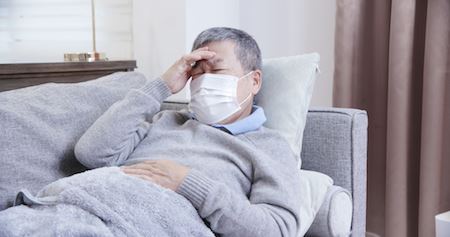 Make Your HVAC A Big Part of Reducing The Risk of Disease