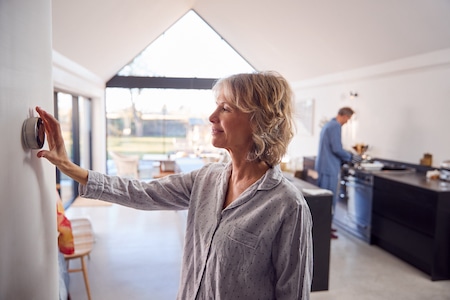 One-Stage or Two-Stage Furnaces - Which Is For You?