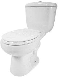 pros and cons of a dual flush toilet aurora co
