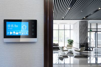 Questions To Ask Before You Install A Smart Thermostat
