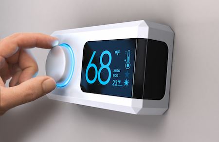 Quick Troubleshooting Tips For Your Furnace