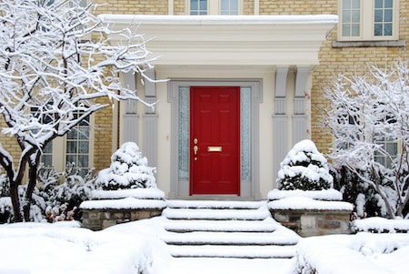 Ready to Increase HVAC Efficiency Before Winter Sets In?