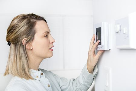 Replacing Your Furnace? Avoid These Pitfalls