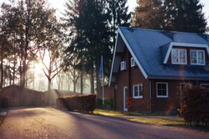 tips for residential plumbing in denver