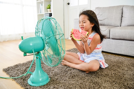 Should I Service My Air Conditioner Before Summer Starts?