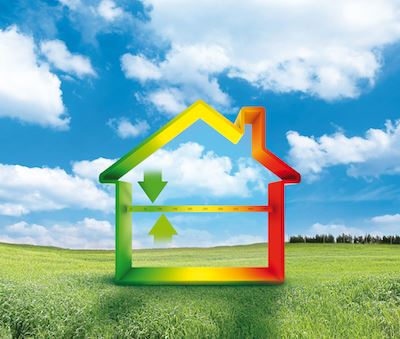 undefinedShould You Shut Furnace Vents For Better Energy Efficiency?