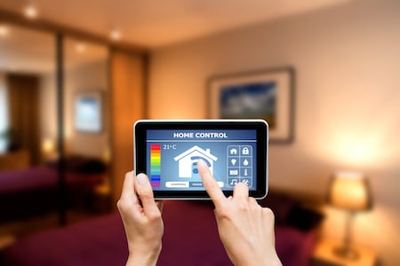 Smart Home Devices That Make Sense For Your Home