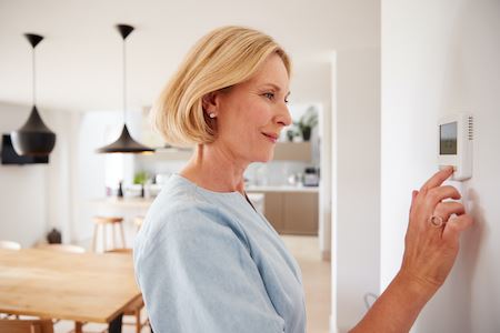 Stop These HVAC Bad Habits