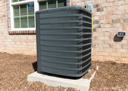 Testing - Why Is My Air Conditioner Making a Noise?