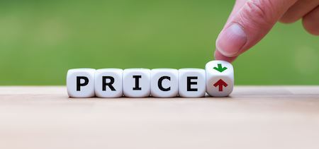 That HVAC Deal Might Not Be Such A Good Deal After All