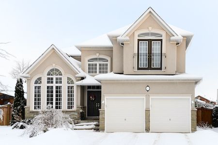 The Easiest Ways To Save On Your Heating Bill