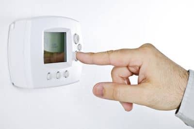 The History Of Air Conditioning