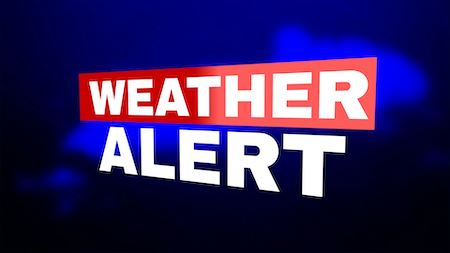 The National Weather Service Issued a Storm Advisory. Is Your HVAC Safe?