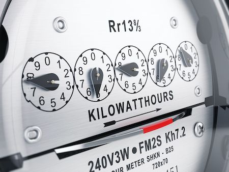 The Right HVAC Tips Can Save Money and Energy