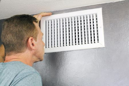 The Trouble With Residential Airflow