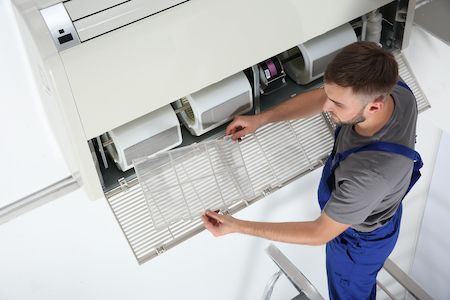 This Is What An Inexperienced HVAC Technician Can Cost You