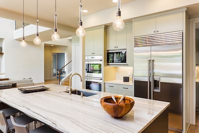 Understanding The Bad Mold Potentially In Your Home