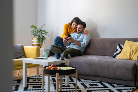 Understanding the Different Types of HVAC Systems