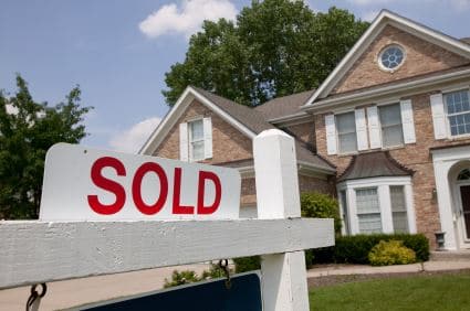 Understanding Your HVAC System As A First Time Homebuyer