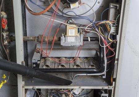 Upgrading Your HVAC? Have You Considered This