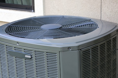 Want To Improve The Efficiency of Your Air Conditioner?