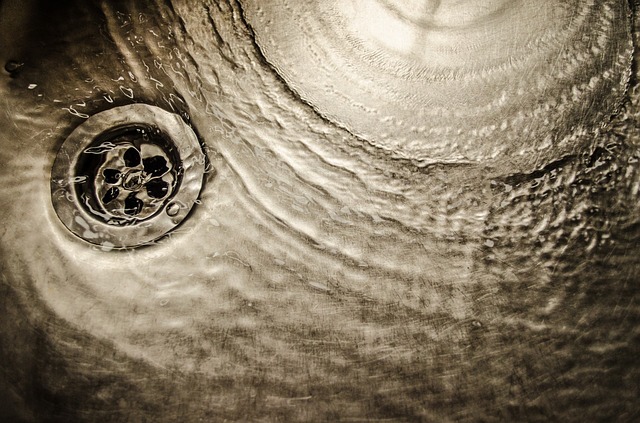 denver drain cleaning