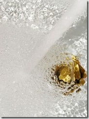 water heater problems