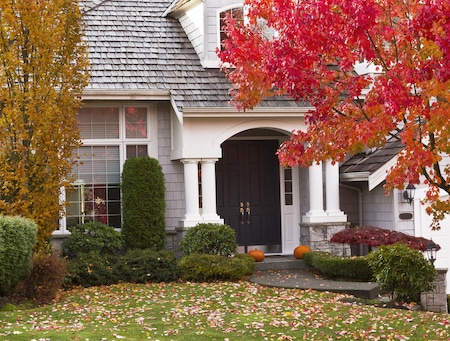 What Are The Most Common Furnace Problems You’ll Face In Fall?