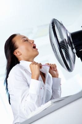 What Can Go Wrong When You Put Off HVAC Maintenance