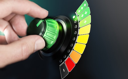 What Furnace Efficiency Ratings Really Mean
