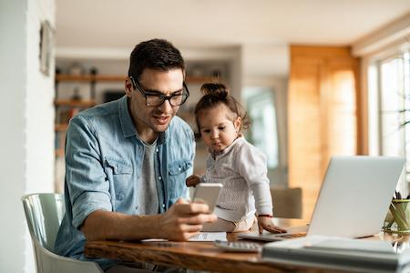 What If Your Air Conditioner Has Air Handler Problems?