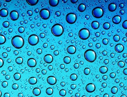 What If Your Furnace Leaks Water?