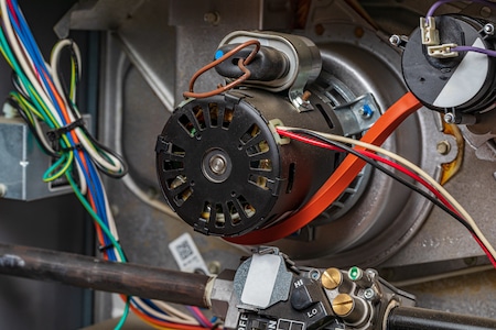 What is a Furnace Tune-Up?