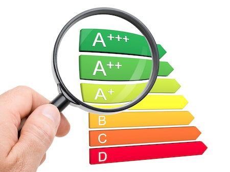 What Is a Good AFUE Rating For a Furnace?