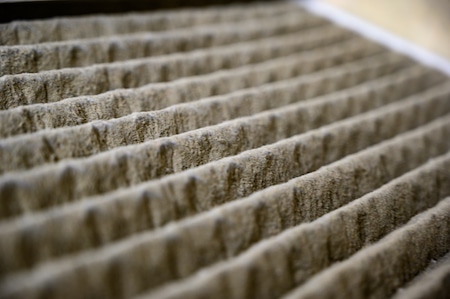 What Really Happens If You Don’t Change Your Furnace Filter