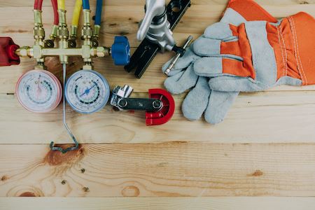 What Refrigerant Does In Your HVAC System