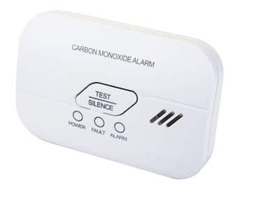 What You Need To Know About Carbon Monoxide